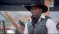 dr dolittle 3-avi_1000_195.jpg